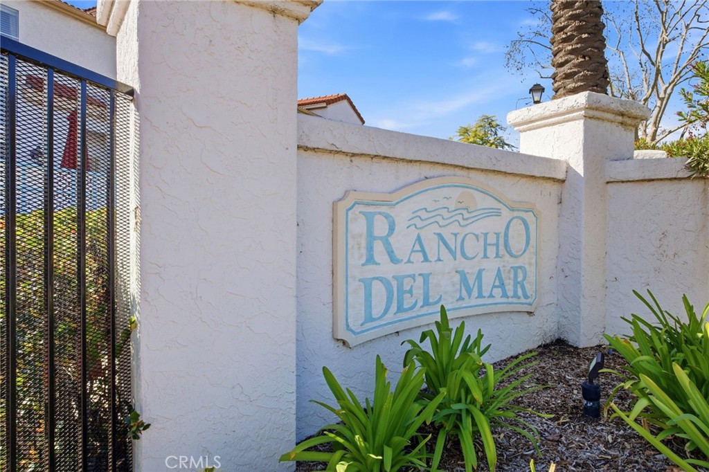 29525 Cara, Temecula, CA 92591 — photo 1