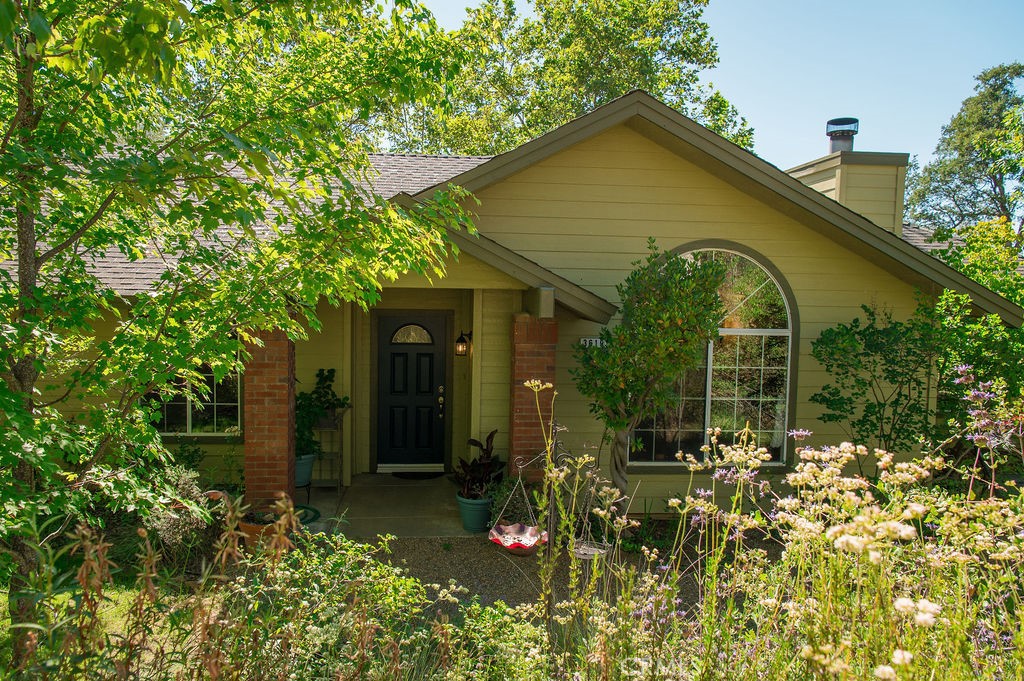 3619 Fig Tree Spring, Mariposa, CA 95338 — photo 1