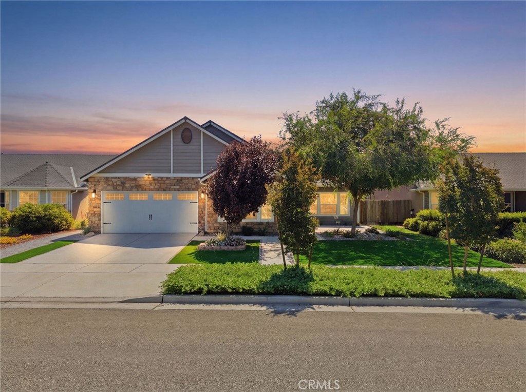 2025 Madeline Drive, Hanford, CA 93230 — photo 1