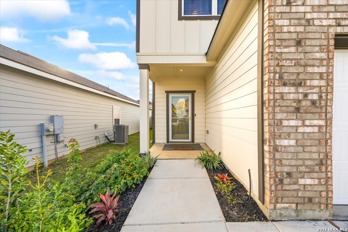 13517 Sunrise Meadow, ,  78152 — photo 1