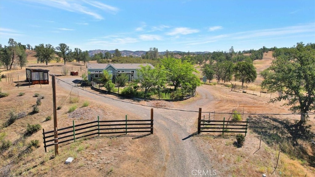 311 Colusa Lane, Stonyford, CA 95979 — photo 1