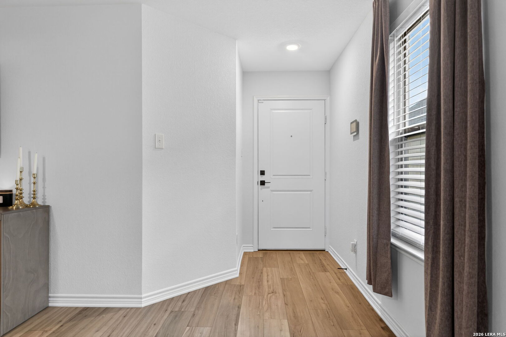218 FLOWING RIVER DR, ,  78006 — photo 1