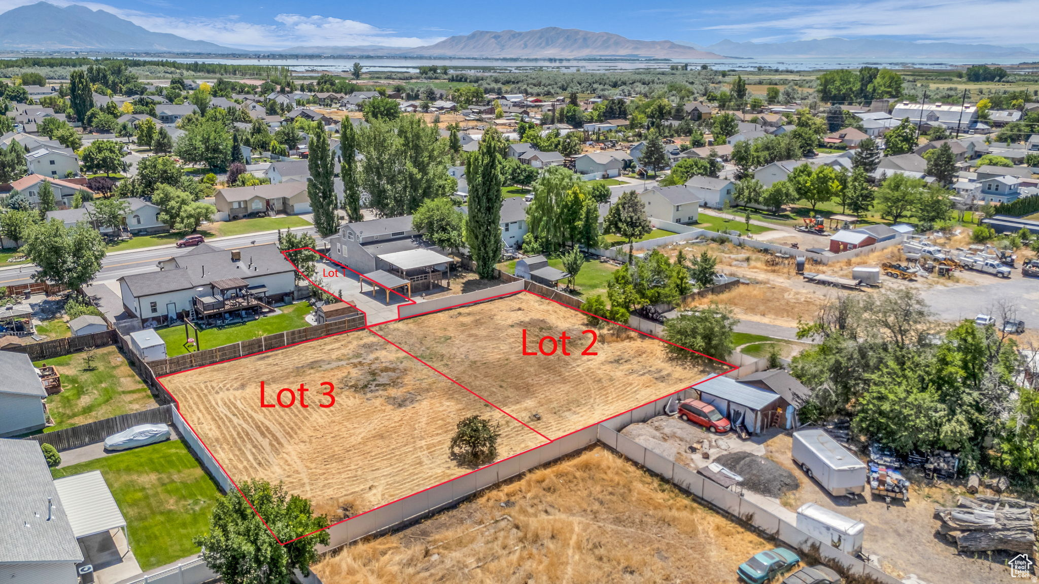 908 W 1150 S, Provo, UT 84601 — photo 1