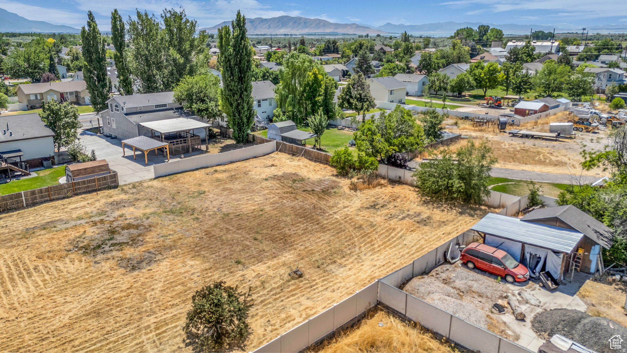 914 W 1150 S, Provo, UT 84601 — photo 1
