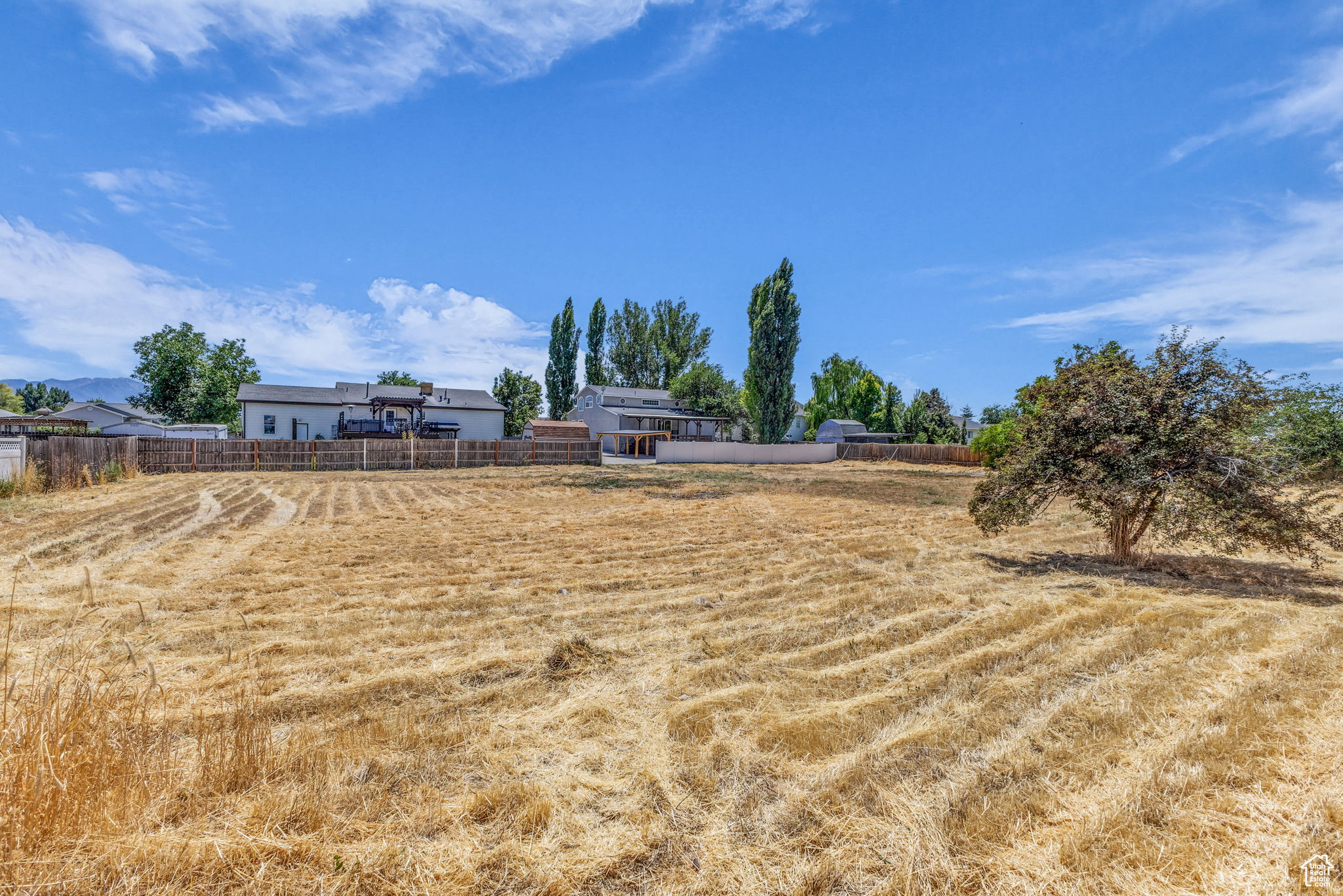 908 W 1150 S, Provo, UT 84601 — photo 1