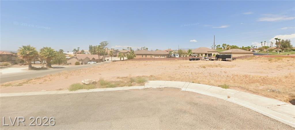 984  Chaparral Drive, Mesquite, NV 89027 — photo 1