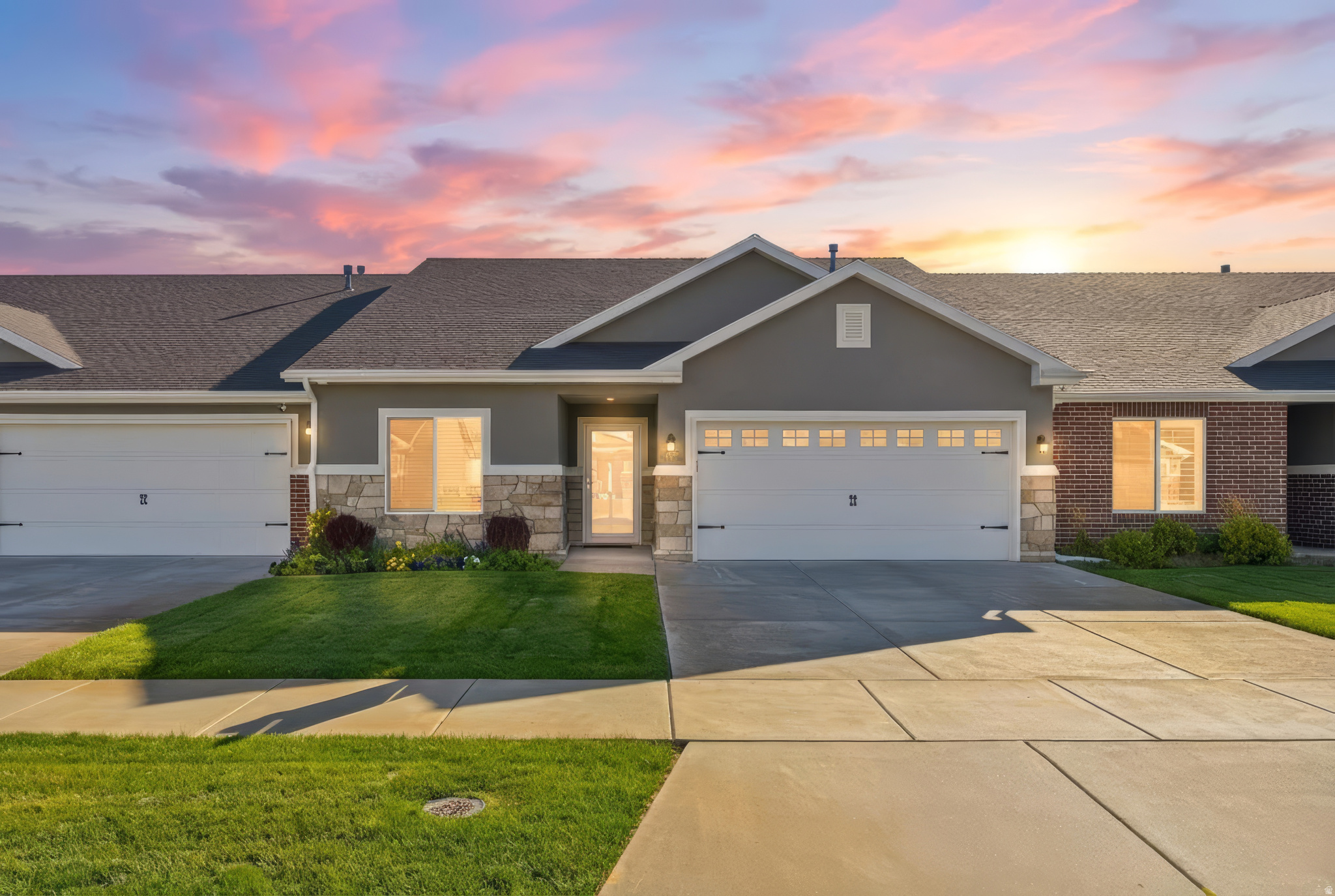 1278 S GRACE WAY, Layton, UT 84041 — photo 1