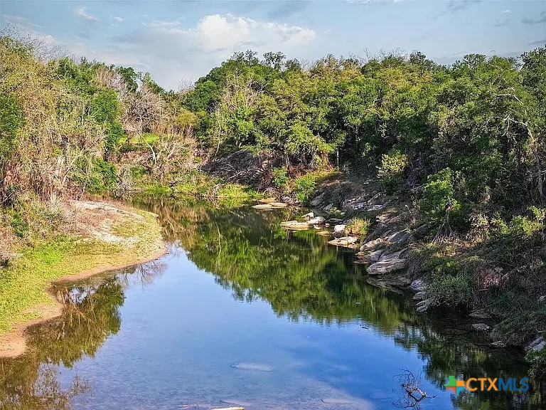 26921 Fm-2670, Killeen, TX 76549 — photo 1