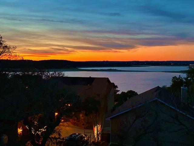 1871 Patty, Canyon Lake, TX 78133 — photo 1