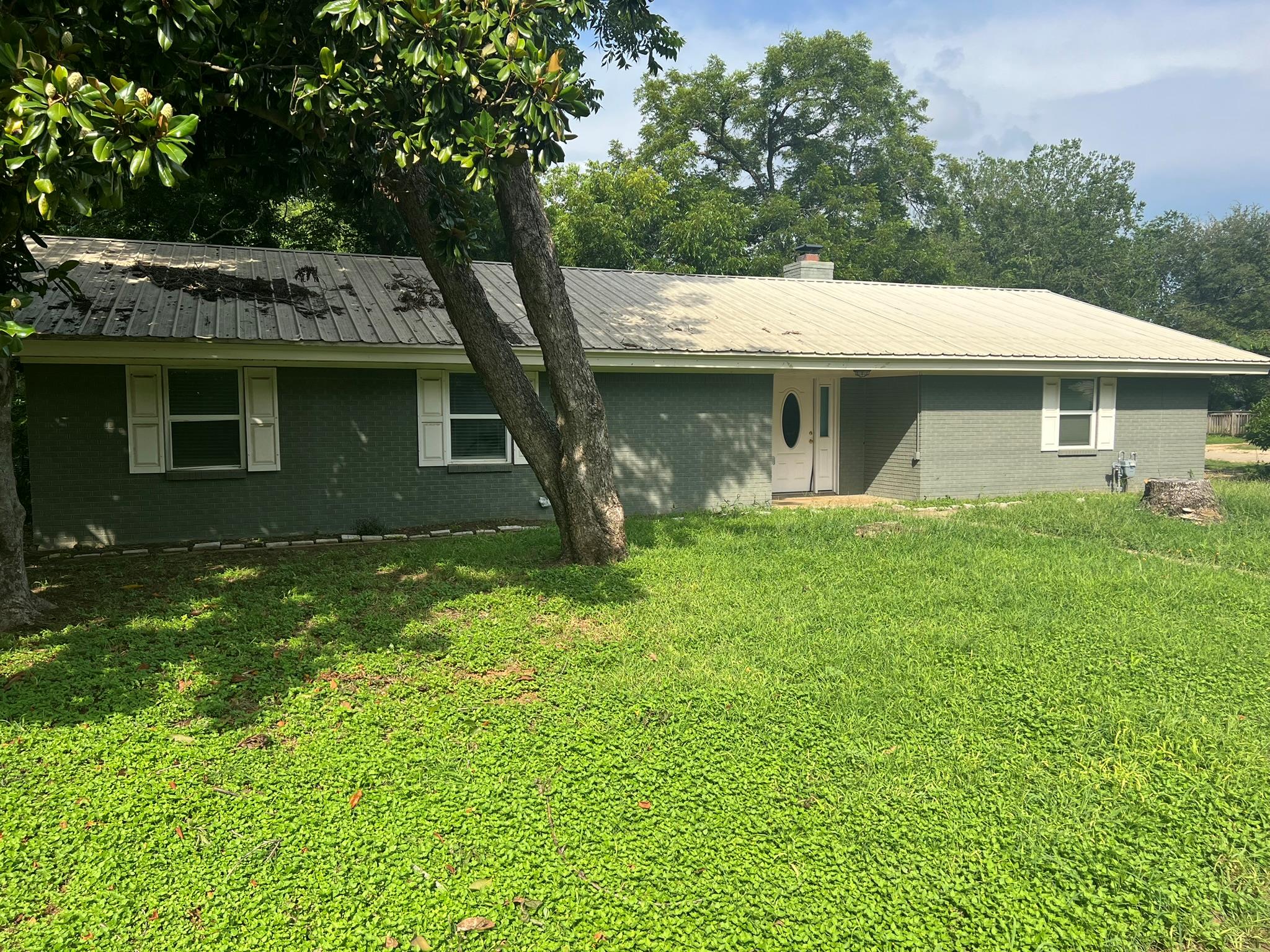 204 Rockdale, Lexington, TX 78947 — photo 1