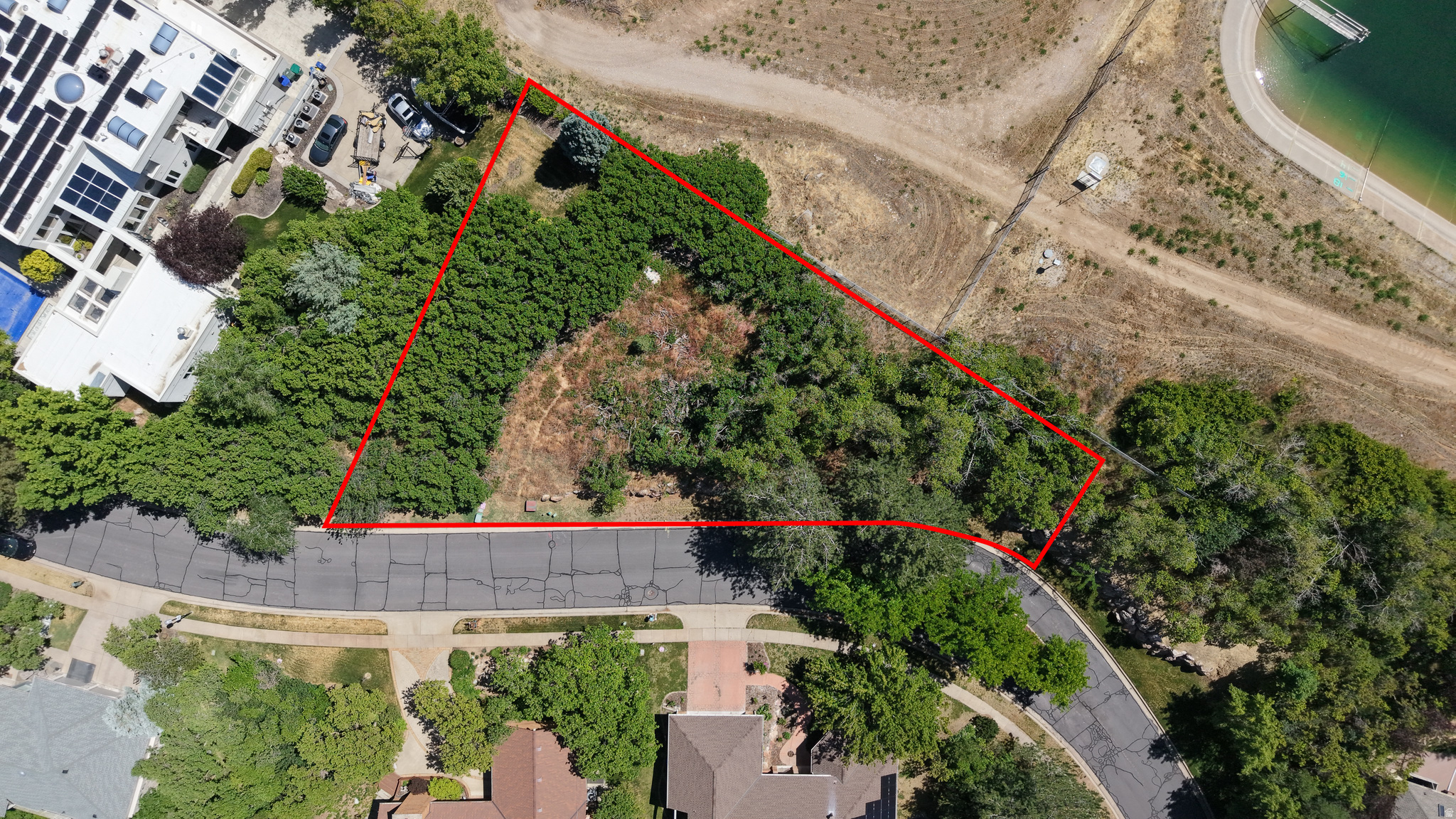 2928  DARLING ST, Ogden, UT 84403 — photo 1