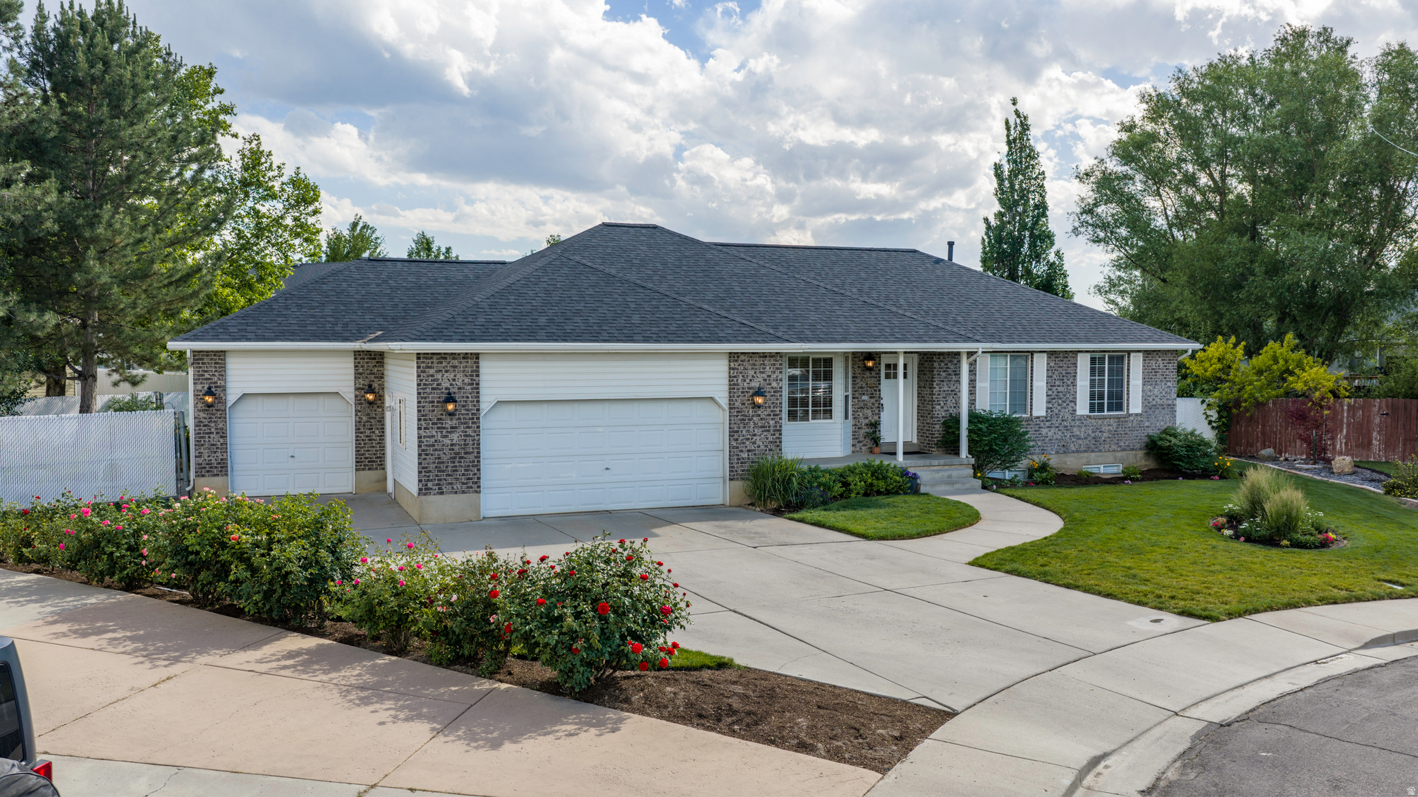 1368 S 2990 E, Spanish Fork, UT 84660 — photo 1
