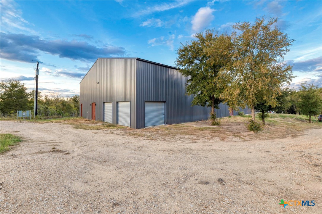 1501 Boggy Creek Road, Lockhart, TX 78644 — photo 1