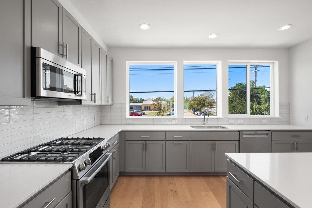 3600 Jetson, Austin, TX 78723 — photo 1
