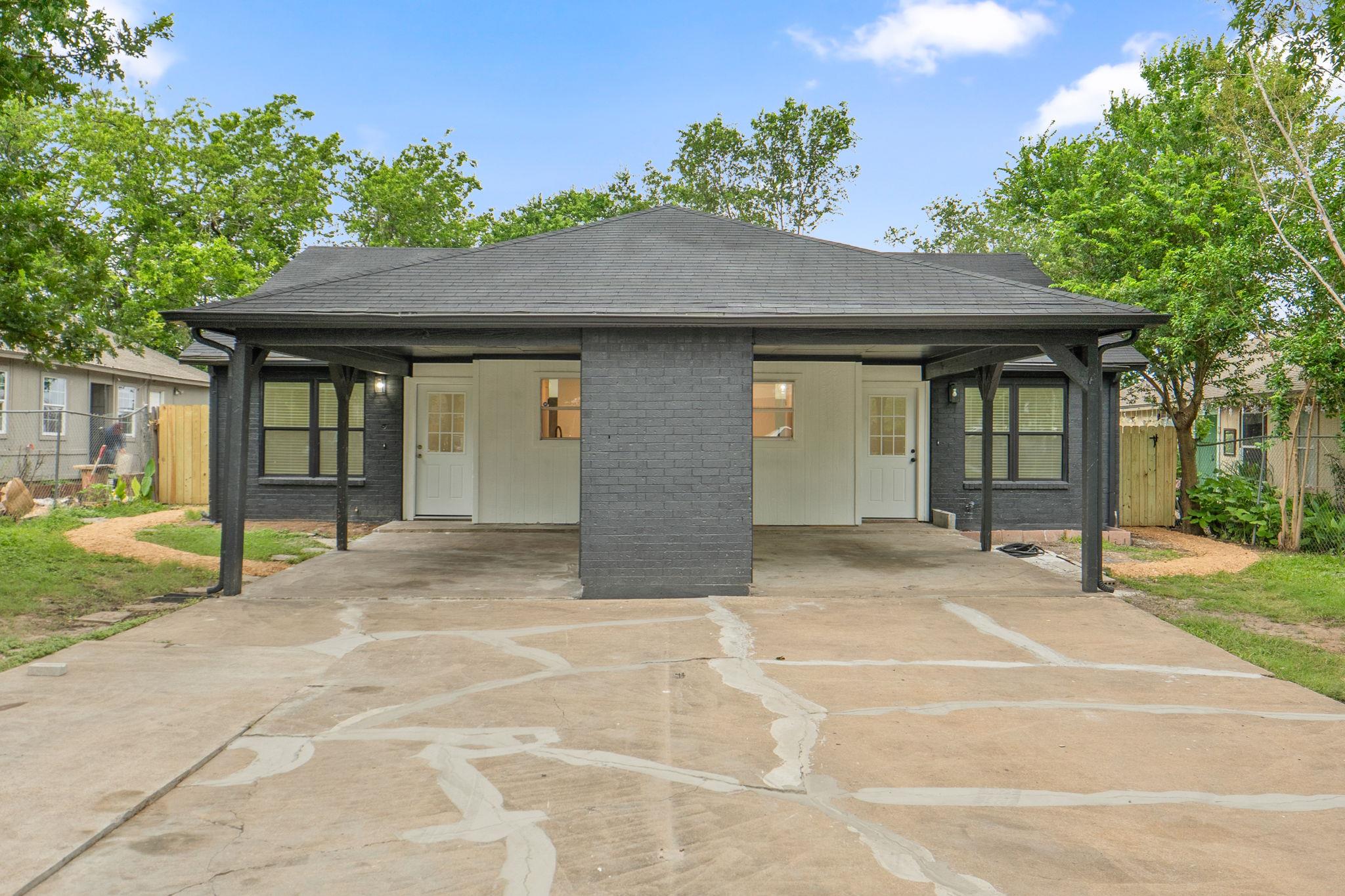 8203 Colony Loop, Austin, TX 78724 — photo 1