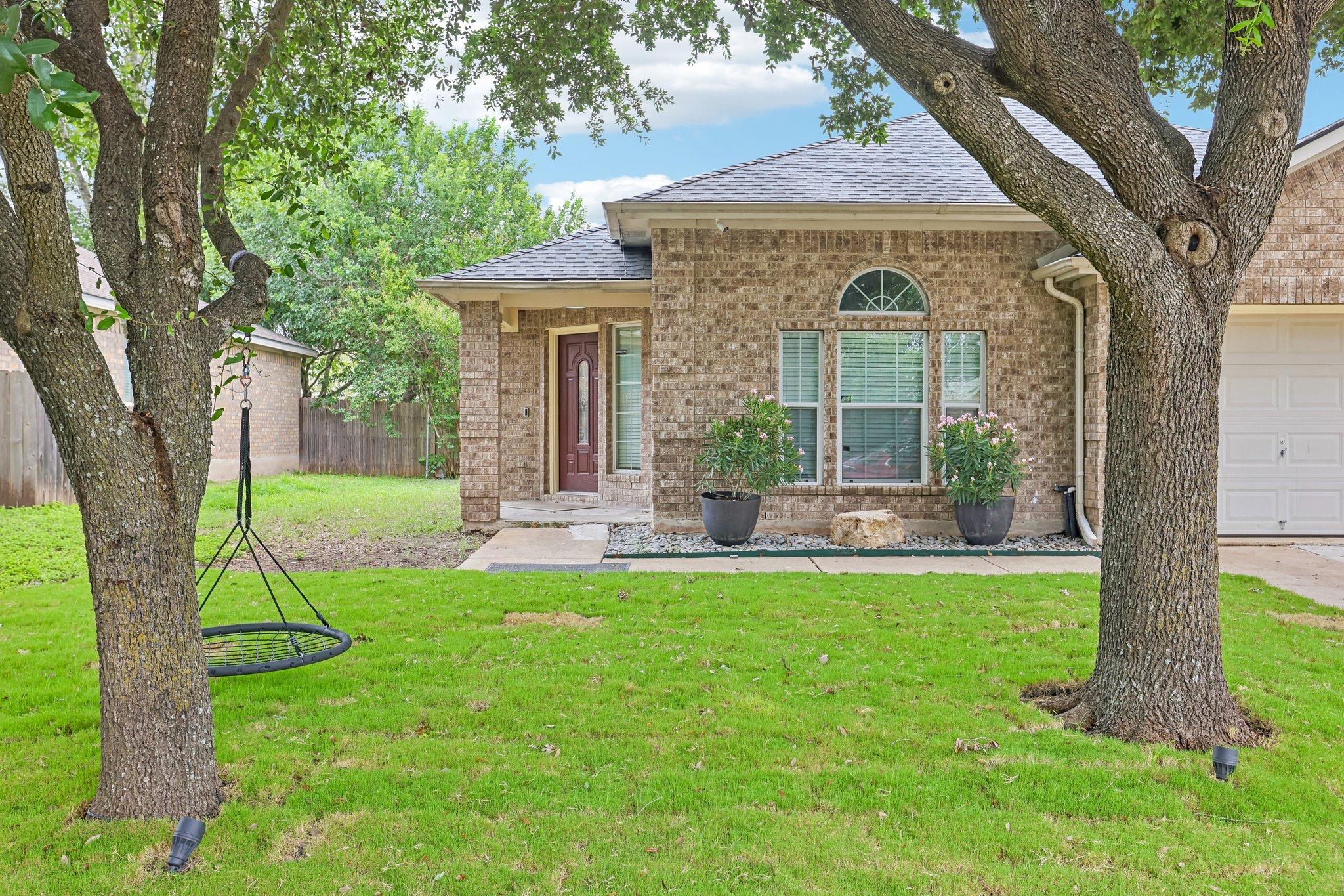 255 Paddington, Kyle, TX 78640 — photo 1