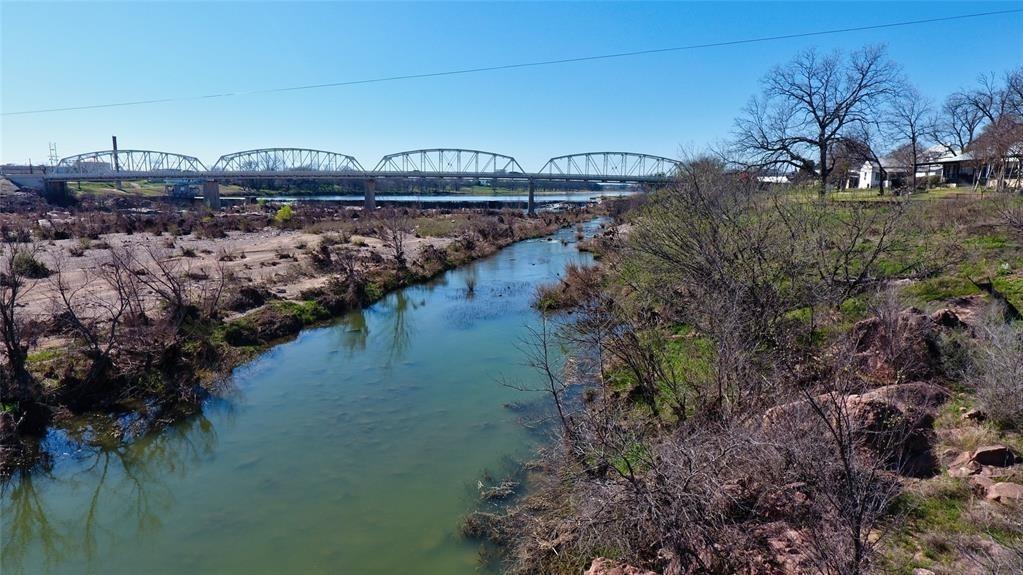 006 Walden, Llano, TX 78643 — photo 1