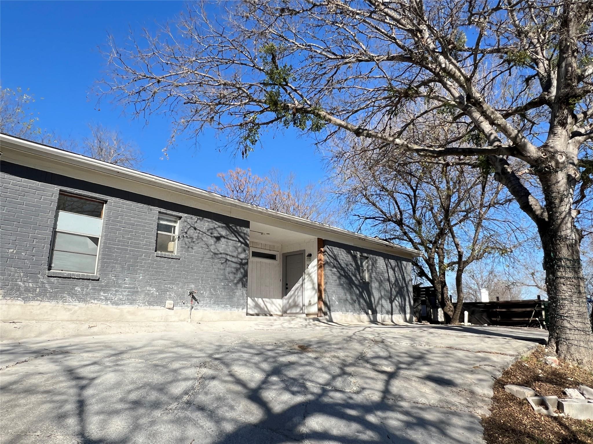 3310 Hycreek, Austin, TX 78723 — photo 1