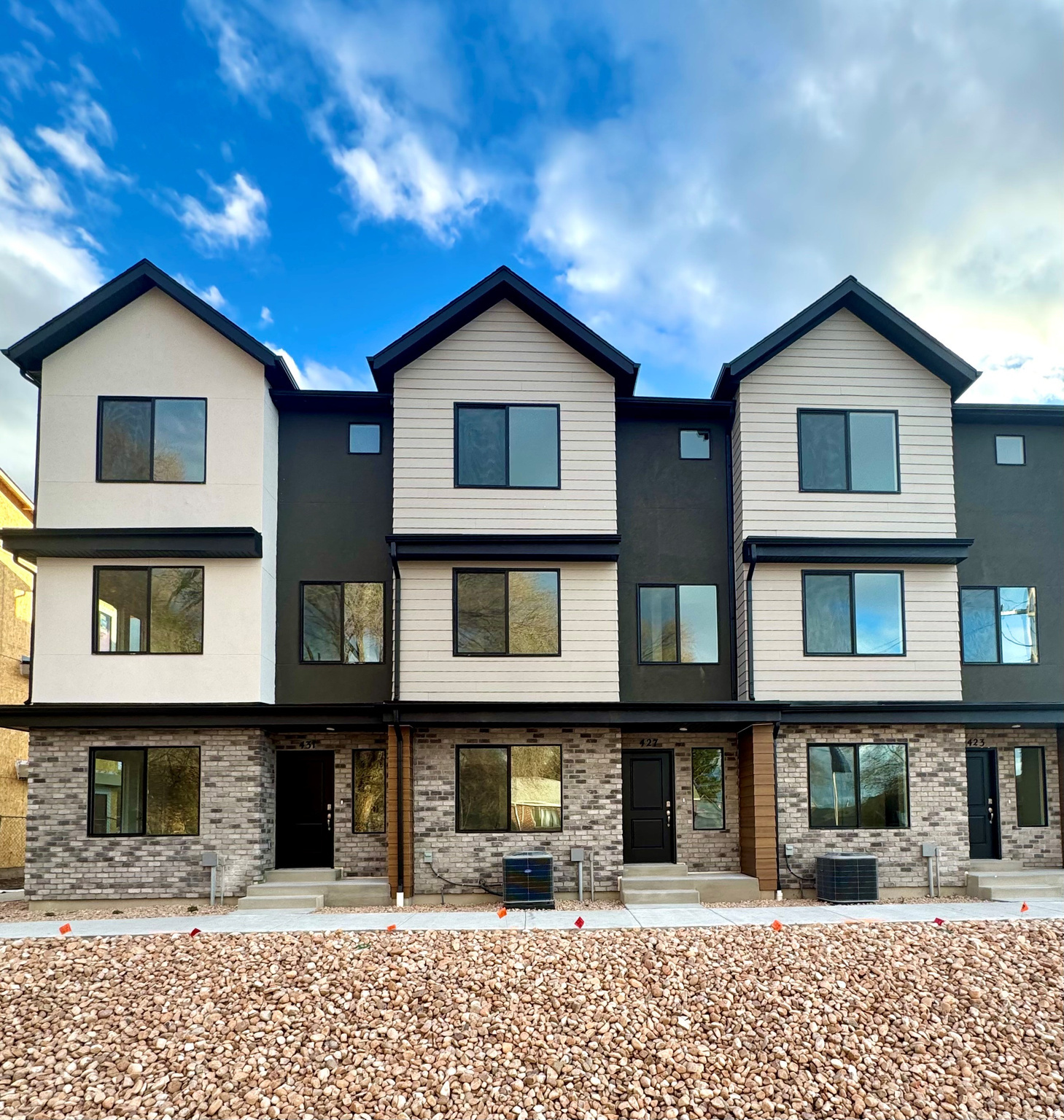 1452 S 440 E #147, Ogden, UT 84404 — photo 1