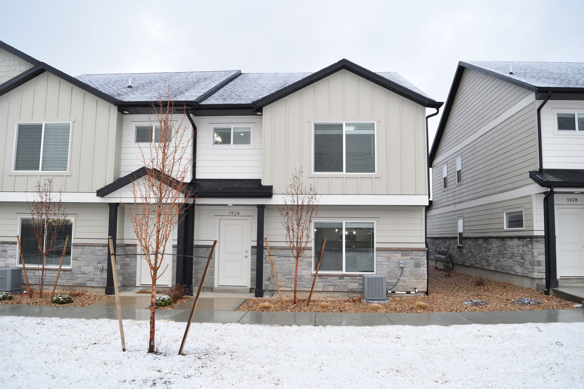 1924 E 1550 N, Spanish Fork, UT 84660 — photo 1