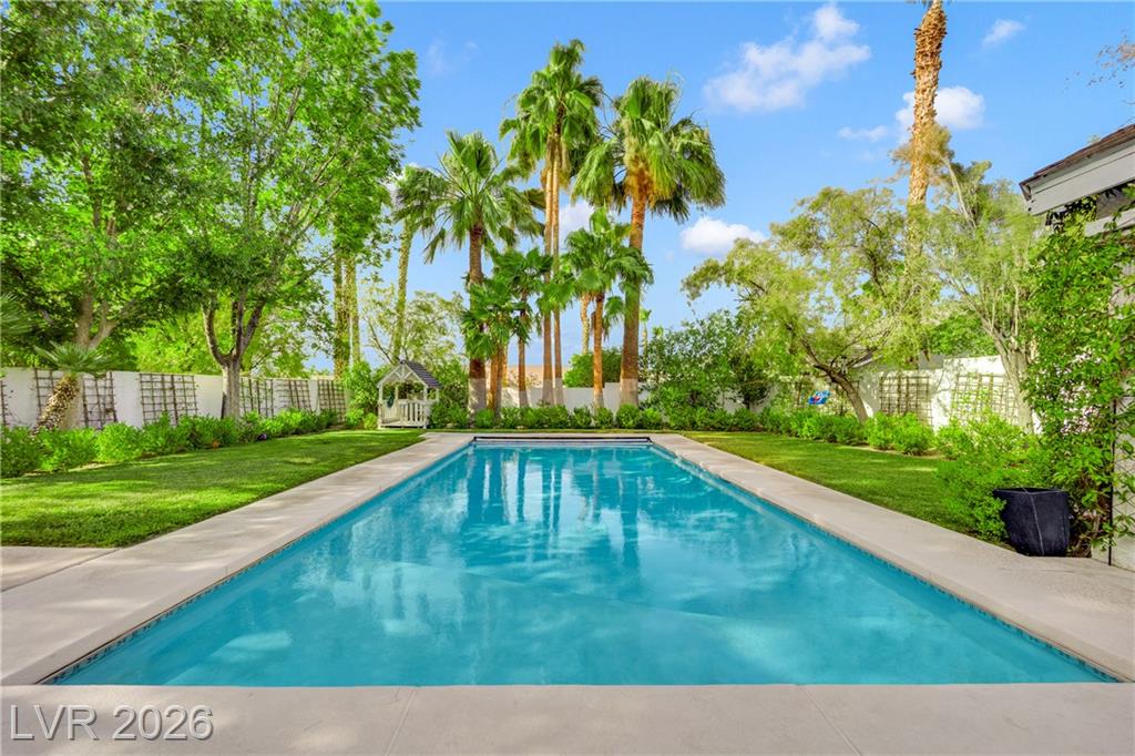 2516 Serenity Hollow Drive, Henderson, NV 89052 — photo 1