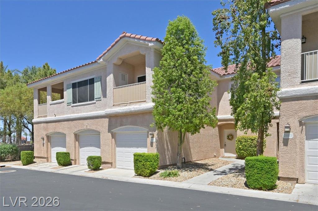 251 South Green Valley Parkway 2012, Henderson, NV 89012 — photo 1