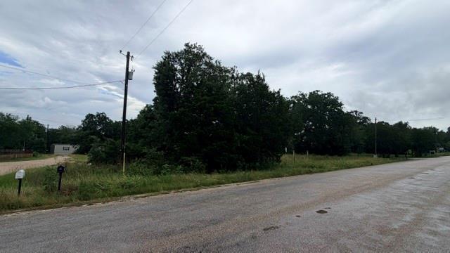 000 Cool Water, Bastrop, TX 78602 — photo 1