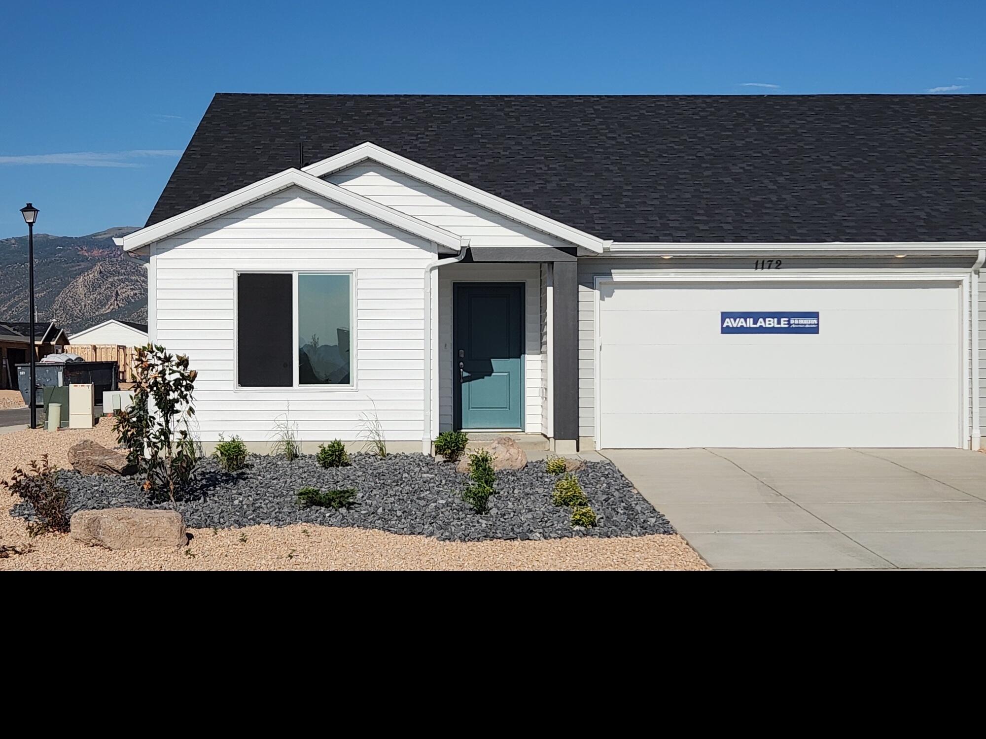3234 W Pointe West Way, #1061, Cedar City, UT 84721 — photo 1