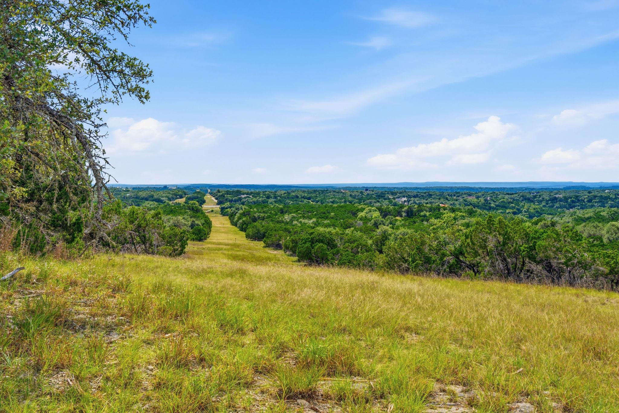 3230 Fitzhugh, Dripping Springs, TX 78620 — photo 1