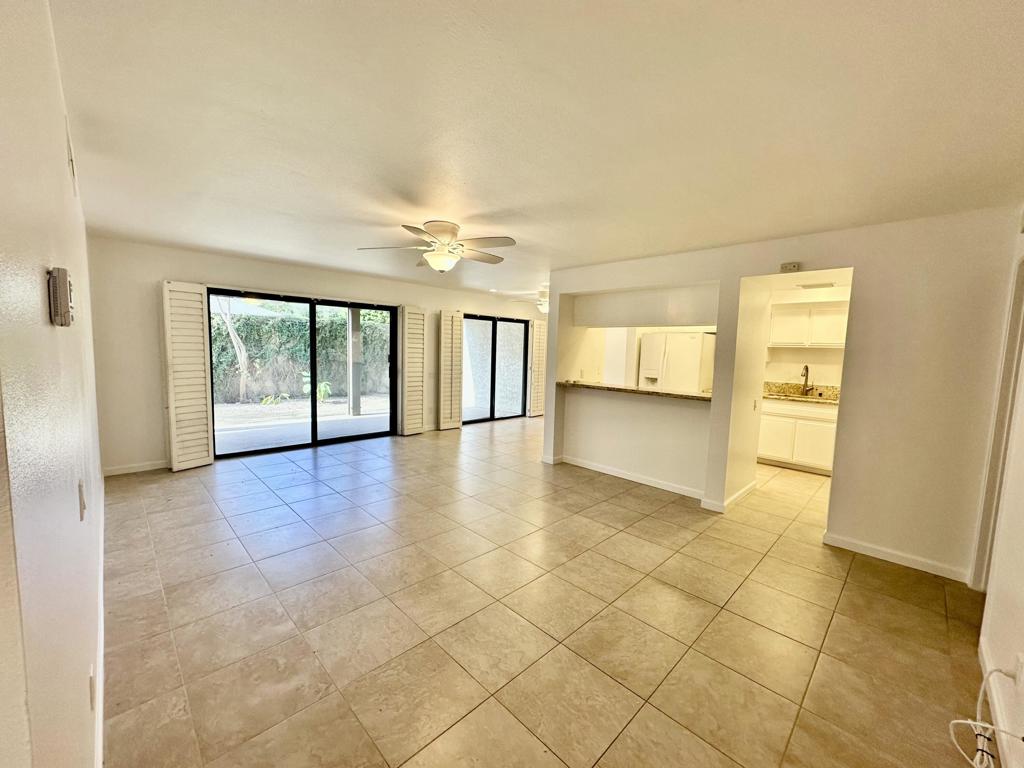 1150 E Palm Canyon Drive 60, Palm Springs, CA 92264 — photo 1