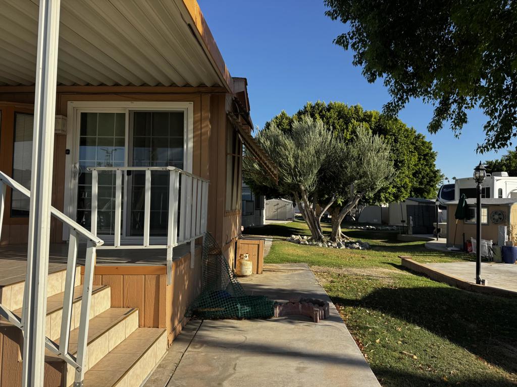 84136 Avenue 44 241, Indio, CA 92203 — photo 1