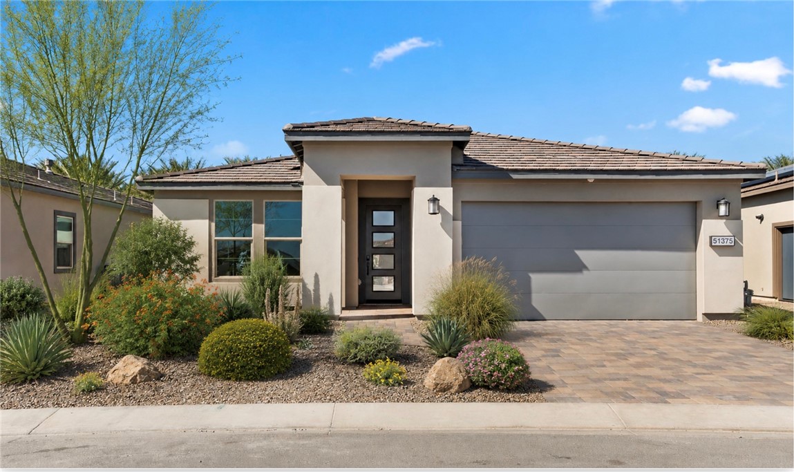 51375 Pinnacle Vista Drive, Indio, CA 92201 — photo 1