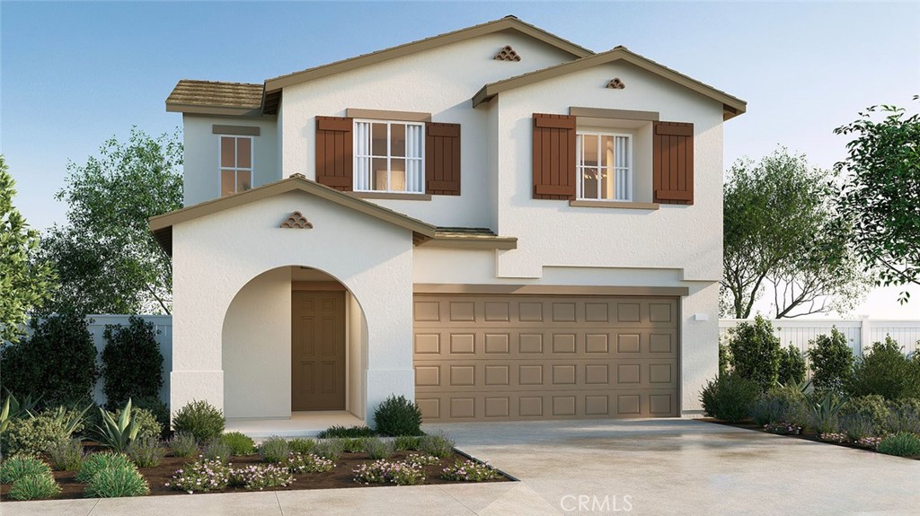 27151 Mystic Sky Avenue, Moreno Valley, CA 92555 — photo 1
