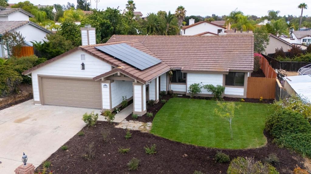 41614 Zinfandel Avenue, Temecula, CA 92591 — photo 1
