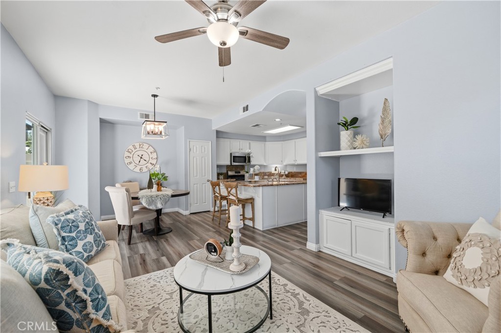 23607 Arboretum, Murrieta, CA 92563 — photo 1
