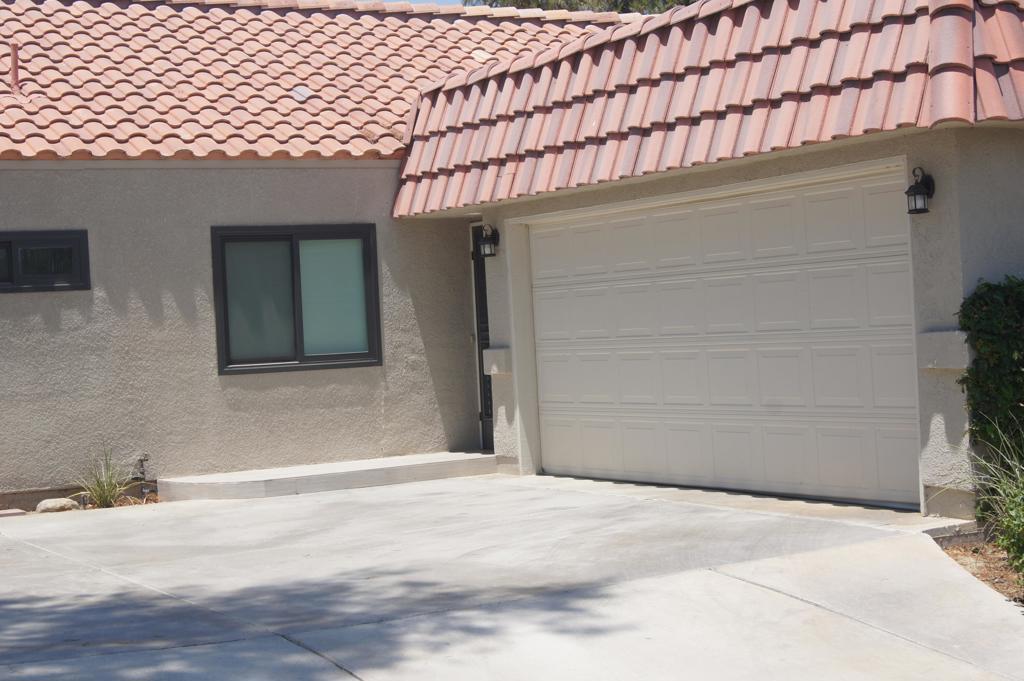 40361 Preston Trail, Palm Desert, CA 92211 — photo 1