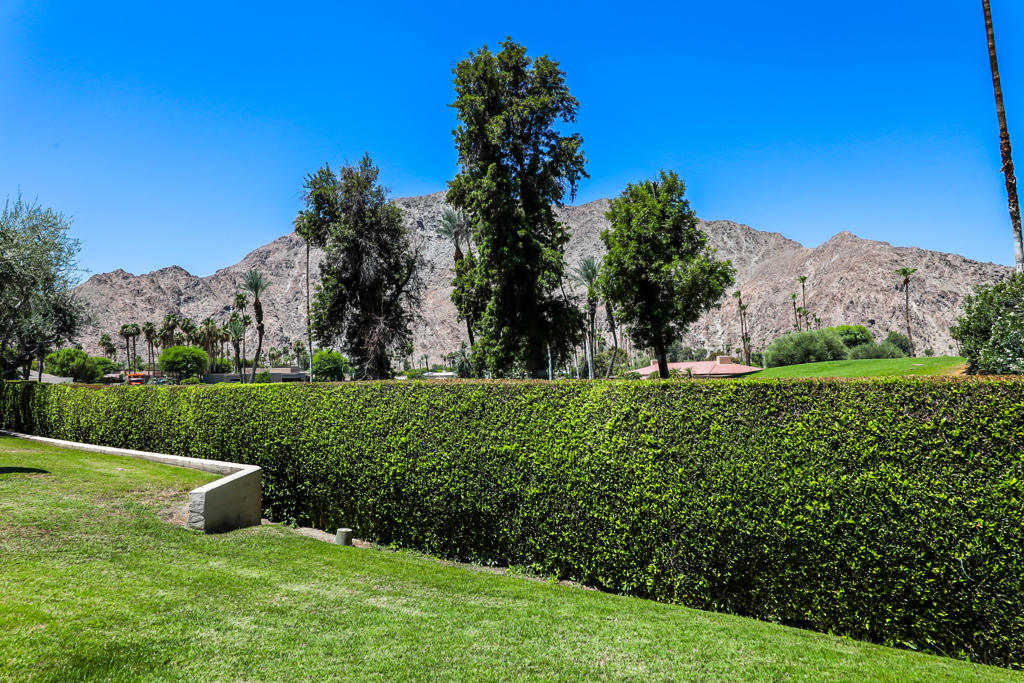 46516 Arapahoe Drive, Indian Wells, CA 92210 — photo 1