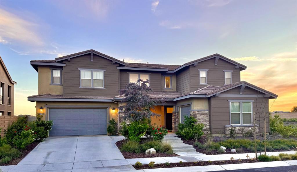 39529 Dayspring Way, Temecula, CA 92591 — photo 1