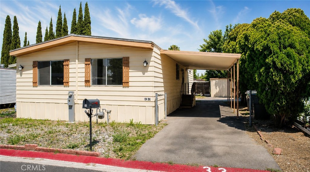 995 Pomona 33, Corona, CA 92882 — photo 1