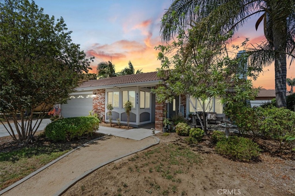 8715 Sandhill Drive, Riverside, CA 92508 — photo 1