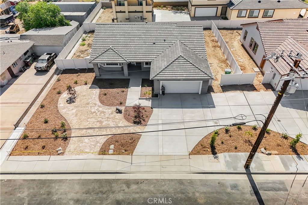 1185 Orange Avenue, Beaumont, CA 92223 — photo 1