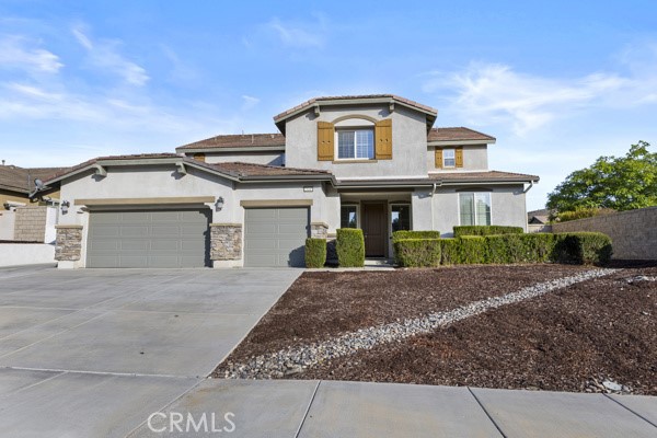 23347 Crystal Way, Wildomar, CA 92595 — photo 1
