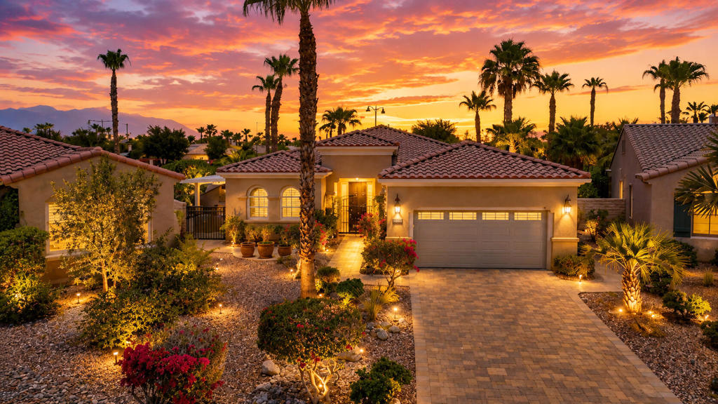 40983 Corte La Fonda, Indio, CA 92203 — photo 1