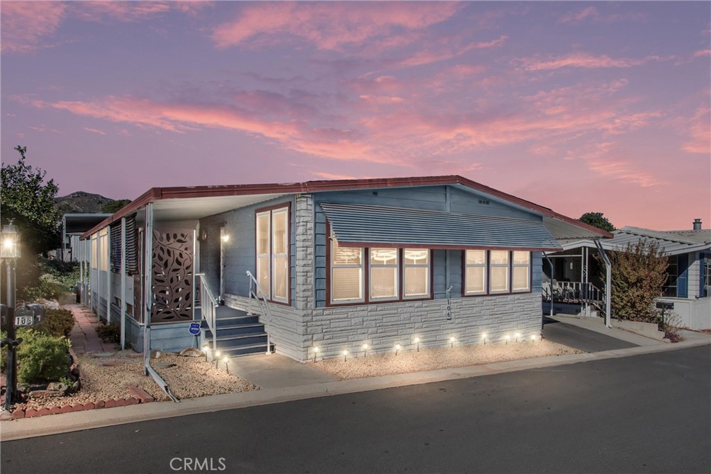 4000 Pierce Street 106, Riverside, CA 92505 — photo 1