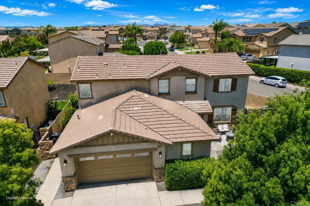 34967 Lava Tree Lane, Winchester, CA 92596 — photo 1
