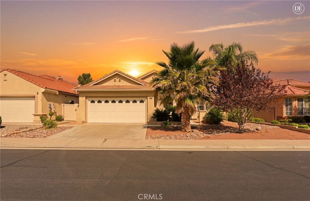 14603 Grandview Drive, Moreno Valley, CA 92555 — photo 1