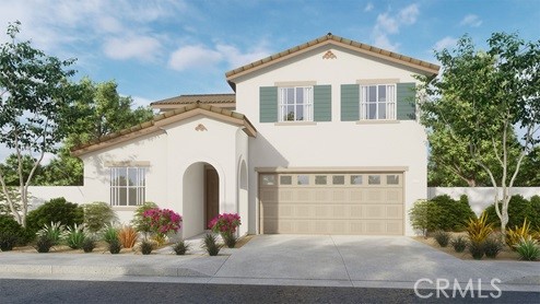 31112 Maple Bark Drive, Winchester, CA 92596 — photo 1
