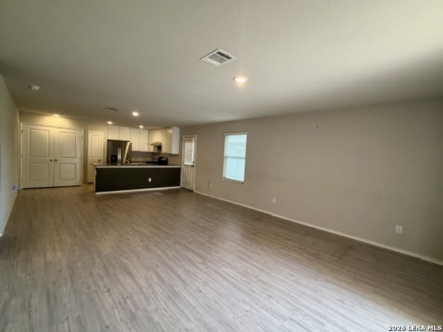 14019 MULCH CT, ,  78252 — photo 1