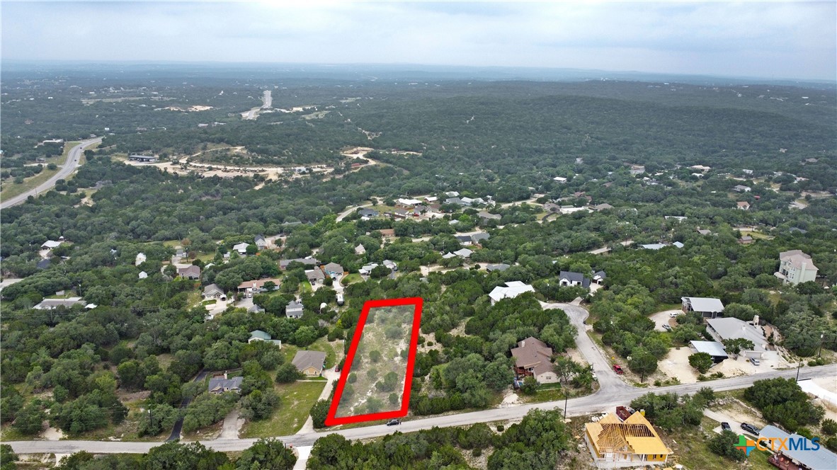 350 La Paloma Drive, Canyon Lake, TX 78133 — photo 1