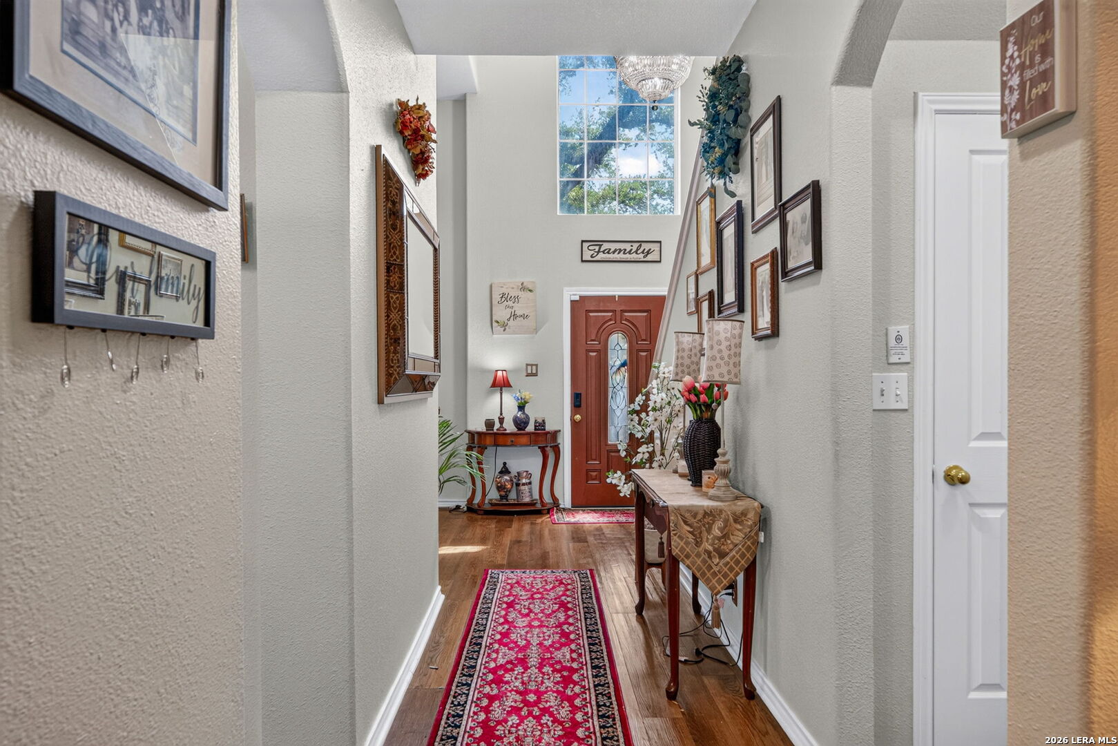 9030 BRAE RIDGE DR, , 78249 — photo 1